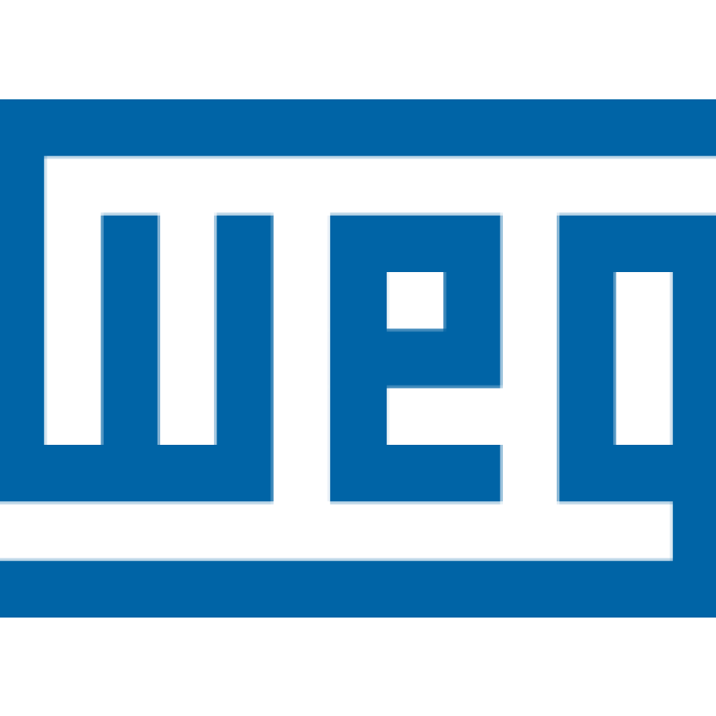 WEG